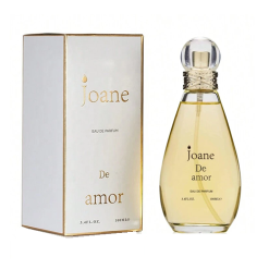 Womans Perfume 3.4oz Joane-wholesale