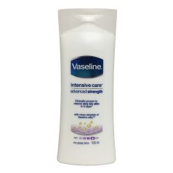 Vaseline Lotion 100ml Adv Strenght-wholesale