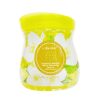 Airfusion Beads 14oz White Jasmine-wholesale