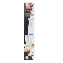 Better Chef Immersion Blender 2-Speed-wholesale