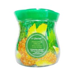 Airfusion Beads 14oz Pineapple Dream-wholesale