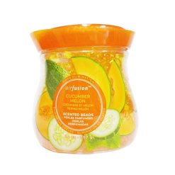 Airfusion Beads 14oz Cucumber Melon-wholesale