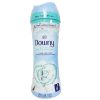 Downy Beads 9.1oz Cool Cotton-wholesale