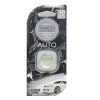 Airfusion Air Fresh Vent Clip Dark Ice-wholesale