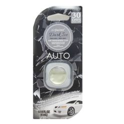 Airfusion Air Fresh Vent Clip Dark Ice-wholesale