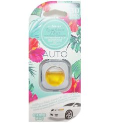 Airfusion Air Fresh Vent Clip Rain Fores-wholesale