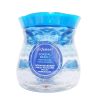 Airfusion Beads 14oz Coastal Beach-wholesale