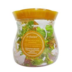 Airfusion Beads 14oz Honeysuckle Jasmine-wholesale