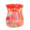 Airfusion Beads 14oz Poppy Fields-wholesale