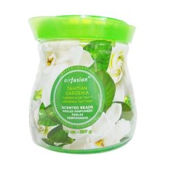 Airfusion Beads 14oz Tahitian Gardena-wholesale