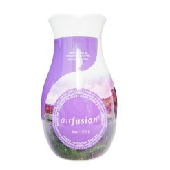 A.F Adjust Air Fresh 6oz Lavender breeze-wholesale