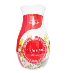 A.F Adjust Air Fresh 6oz Strawberry Flds-wholesale