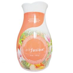 A.F Adjust Air Fresh 6oz Magnolia Peach-wholesale