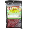 Fiesta Watermelon Slices Chamoy 8oz-wholesale