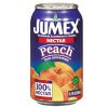 Jumex Can Peach Nectar 11.3oz + CRV-wholesale