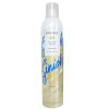 Pantene Pro-V Hair Spray 7oz Strong Hold-wholesale