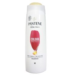 Pantene Pro-V Shamp 400ml Colour Protect-wholesale