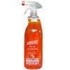 Awesome Wood Cleaner 32oz-wholesale
