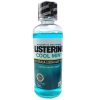 Listerine 100ml Cool Mint Mouthwash-wholesale