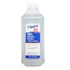 Blue Star Isopropyl Alcohol 70% 16oz Cle-wholesale