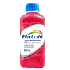 Electrolit Electrolyte 625ml Fruit Punch-wholesale