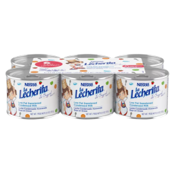 Nestle La Lecherita 3.5oz-wholesale