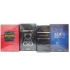 Mens Cologne 4 Asst Scents-wholesale