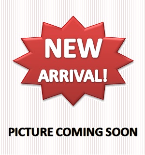 Blue Star Paper Plates 10ct 10in Rose-wholesale Blue Star Paper Plates 10ct 10in Rose-wholesale