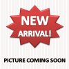 Bath Rug Flannel 1pc 16X24 Asst Clrs-wholesale